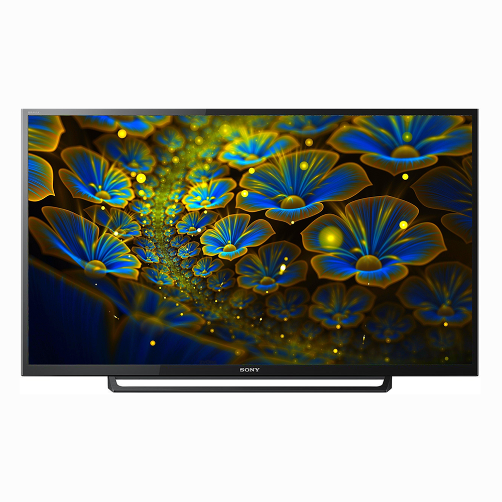 32 inch Sony Bravia R302E HD LED Television