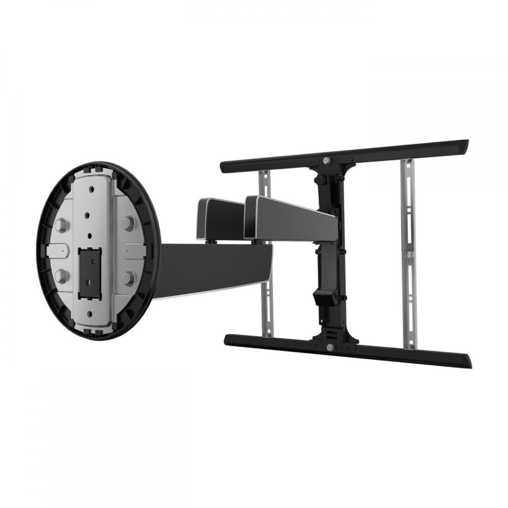 Walton Grasshopper Flexible Wall Mount WFM-GH005