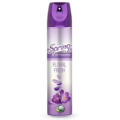 Spring Air Freshener (Floral Fresh) - 300 ml