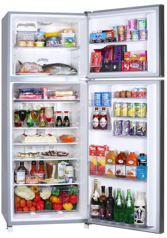 WNH-4C0-GDEL-XX (Inverter)