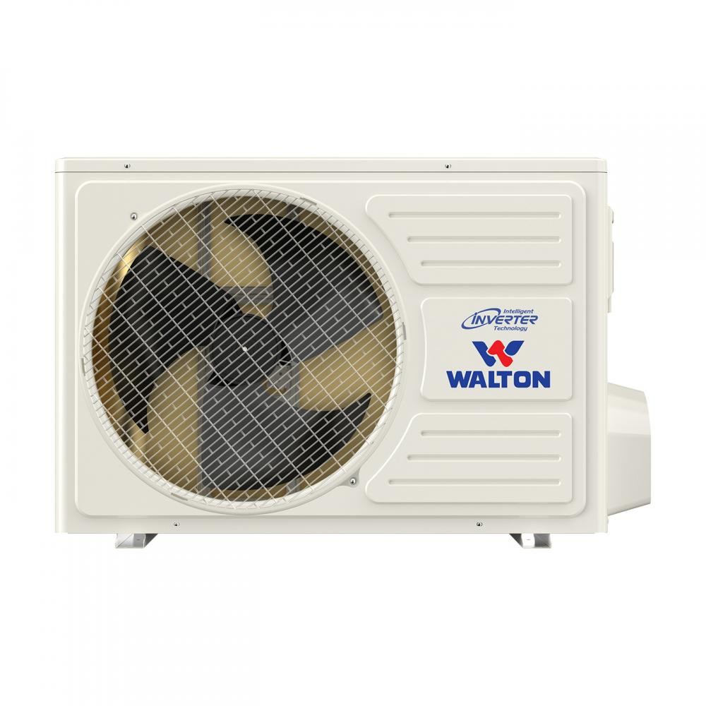 WSI-KRYSTALINE (PRETO)-18F [REMOTE FINDER]
