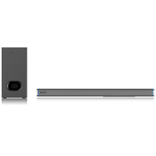 Walton CHORUS Wired Soundbar Speaker  WSB180 Free Shipping