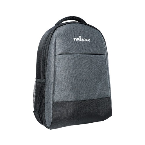 Walton Trivor Laptop Carrier  WBP10