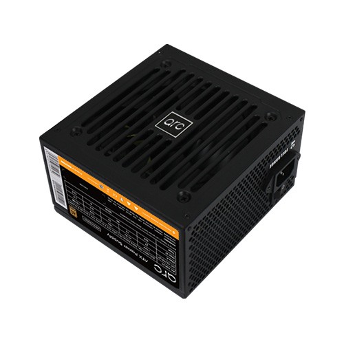 Walton arc 450W Power Supply Unit  WPS45ABN02