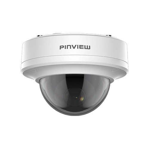 Walton Pinview HD Camera  WH5L1D
