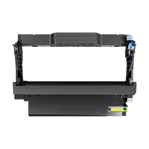 Walton Laser Printer Drum  OD44-01 Free Shipping