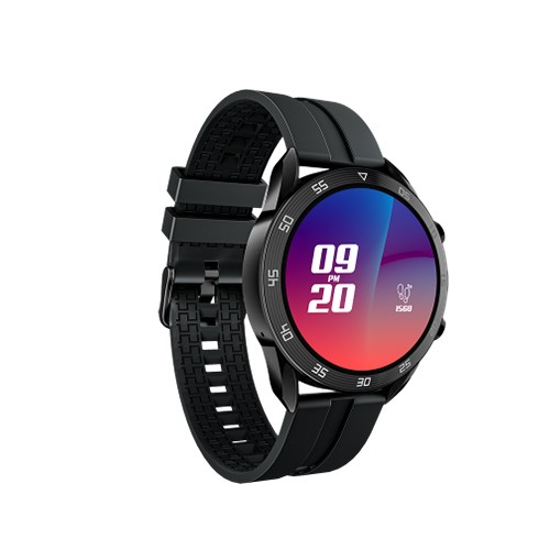 Walton Smart Watch  TICK R1A