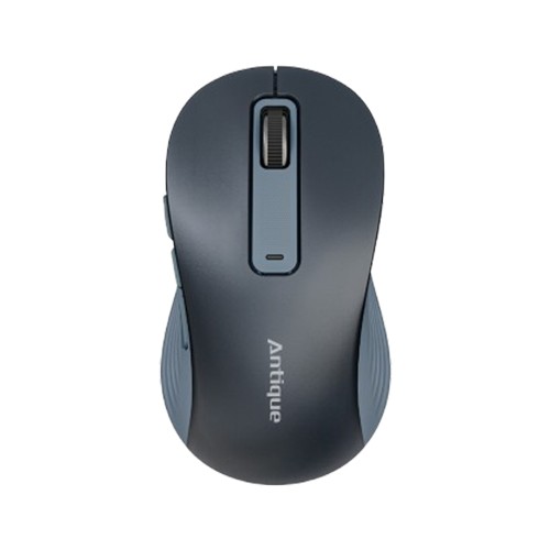 Antique Rechargeable Bluetooth Mouse  WMS020RN