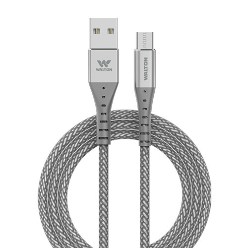 Walton Type-C Cable  UC01