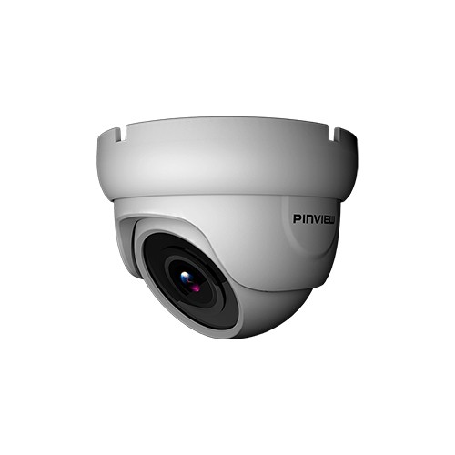 Walton Pinview HD Camera  WH21D