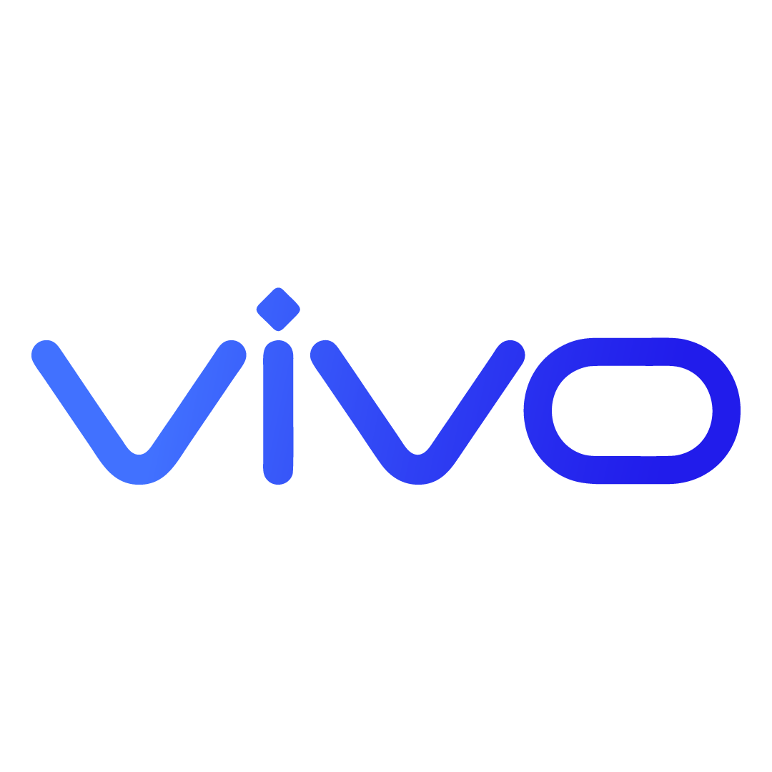 vivo phone