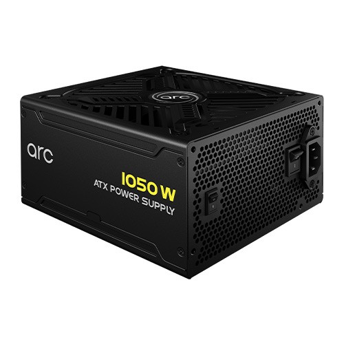 Walton arc 1050W Power Supply Unit  WPS10APN05 Free Shipping