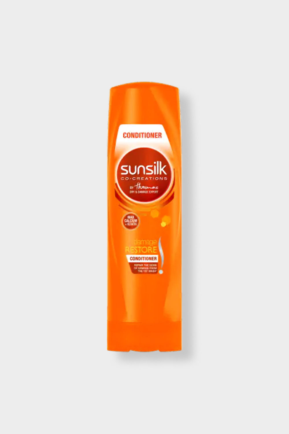 Sunsilk Smoothies Damage Restore Conditioner- 320ml Thailand Wholesale