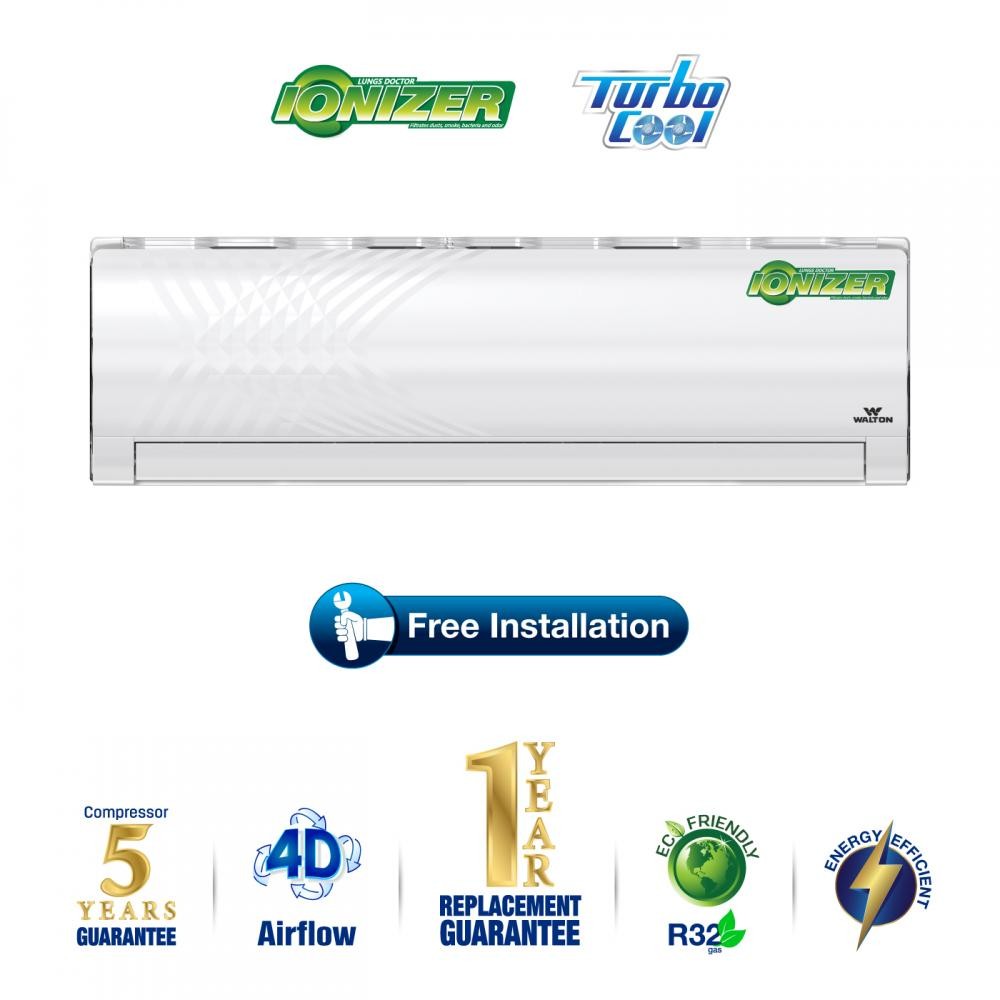 WSN-KRYSTALINE-24H (CS)