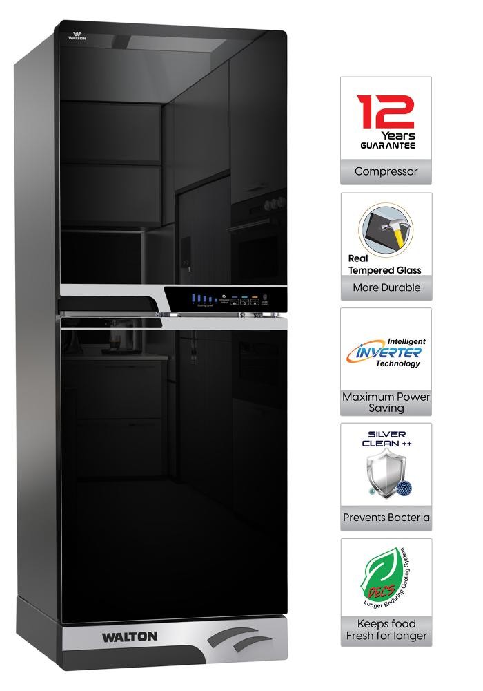 WFE-3A2-GDEN-DD (Inverter)