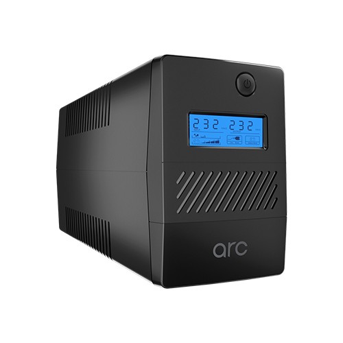arc UPS  UB03 Free Shipping