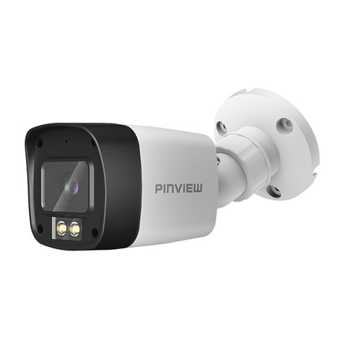 Walton Pinview IP Camera  WI22BP