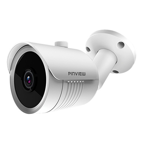 Walton Pinview IP Camera  WI21BP