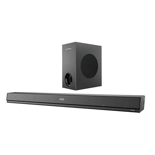 Walton CHORUS Wired Soundbar Speaker  WSB160 Free Shipping
