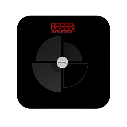 Walton Smart Fitness Scale 180 kg  SA2B