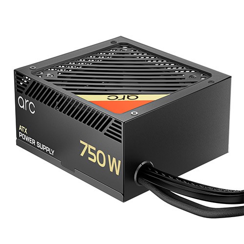 Walton arc 750W Power Supply Unit  WPS75ABN03 Free Shipping