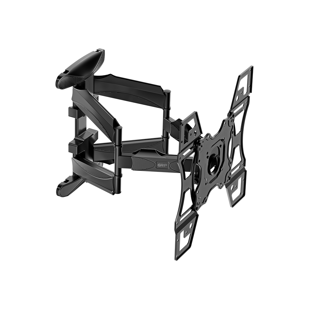 Walton Mounting Bracket | MB02