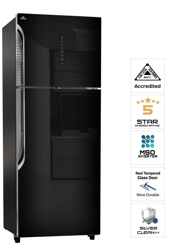 WNH-4C0-GDEL-DD (Inverter)